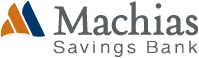 Machias Savings Bank Logo
